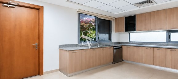 4 bedrooms Townhouse for sale in wasl gate, Dubai, UAE № 194361 11