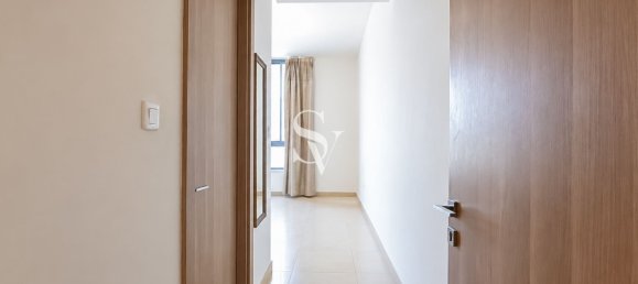 4 bedrooms Townhouse for sale in wasl gate, Dubai, UAE № 194361 24