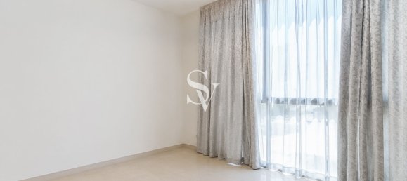 4 bedrooms Townhouse for sale in wasl gate, Dubai, UAE № 194361 16