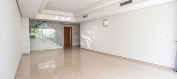 4 bedrooms Townhouse for sale in wasl gate, Dubai, UAE № 194361 5