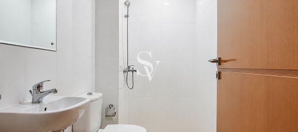 4 bedrooms Townhouse for sale in wasl gate, Dubai, UAE № 194361 15
