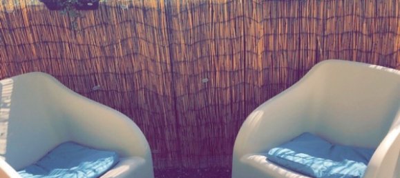 1 bedroom Apartment in Amiens, France No. 152771 4