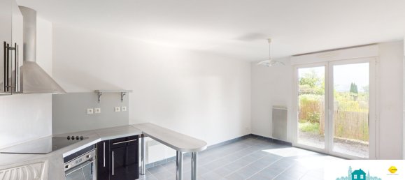 1 bedroom Apartment in Amiens, France No. 152771 7