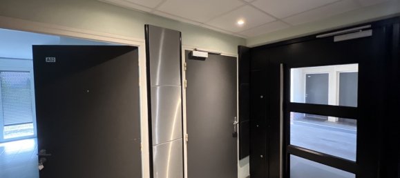 1 bedroom Apartment in Amiens, France No. 152771 12