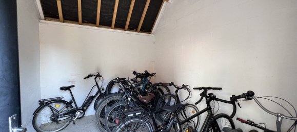 1 bedroom Apartment in Amiens, France No. 152771 14