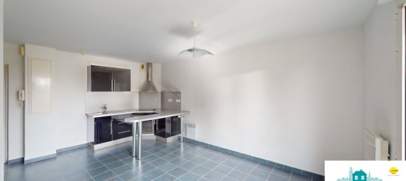 1 bedroom Apartment in Amiens, France No. 152771 6