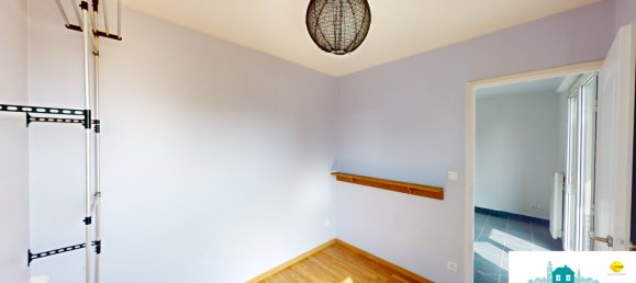 1 bedroom Apartment in Amiens, France No. 152771 9