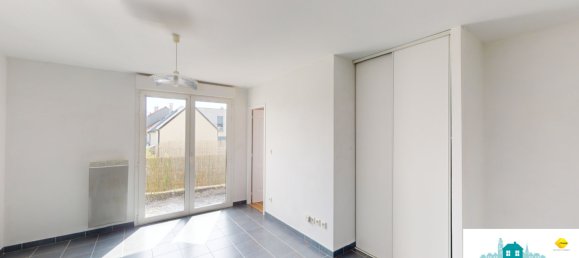 1 bedroom Apartment in Amiens, France No. 152771 8