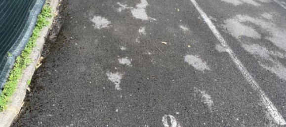 1 bedroom Apartment in Amiens, France No. 152771 16