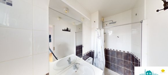 1 bedroom Apartment in Amiens, France No. 152771 11