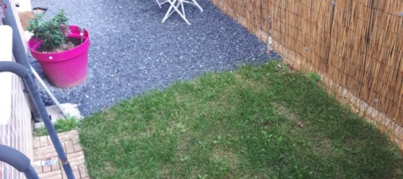 1 bedroom Apartment in Amiens, France No. 152771 3