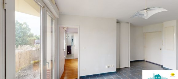 1 bedroom Apartment in Amiens, France No. 152771 5