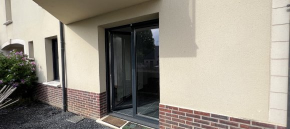 1 bedroom Apartment in Amiens, France No. 152771 2