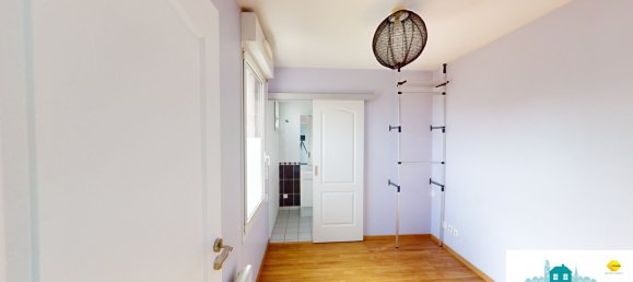 1 bedroom Apartment in Amiens, France No. 152771 10