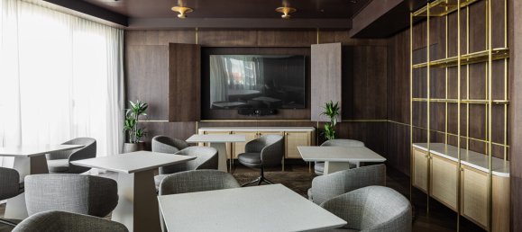 Apartamento de 2 habitaciónes en Vienna, Austria No. 226360 16