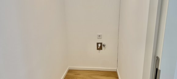 Apartamento de 2 habitaciónes en Vienna, Austria No. 226360 13