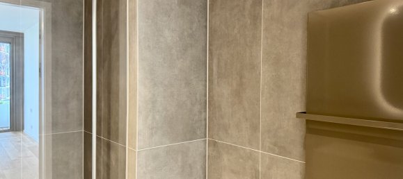 Apartamento de 2 habitaciónes en Vienna, Austria No. 226360 6