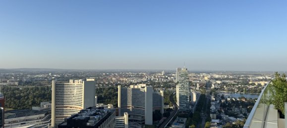 Apartamento de 2 habitaciónes en Vienna, Austria No. 226360 11