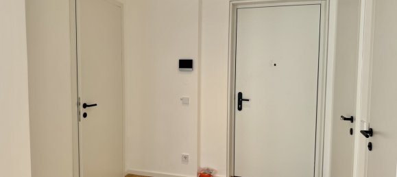 Apartamento de 2 habitaciónes en Vienna, Austria No. 226360 2