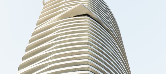 Apartamento de 2 habitaciónes en Vienna, Austria No. 226360 14