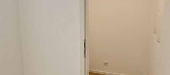 Apartamento de 2 habitaciónes en Vienna, Austria No. 226360 4