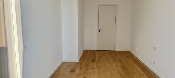 Apartamento de 2 habitaciónes en Vienna, Austria No. 226360 10