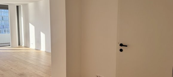 Apartamento de 2 habitaciónes en Vienna, Austria No. 226360 9