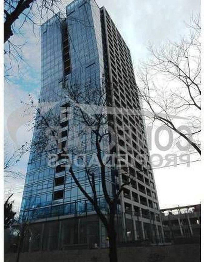 4 bedrooms Apartment in Buenos Aires, Argentina No. 90223