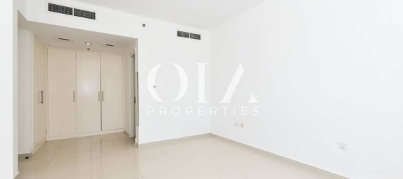 2 bedrooms Apartment in Al Reem Island, UAE No. 17017 7