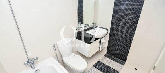 2 bedrooms Apartment in Al Reem Island, UAE No. 17017 9