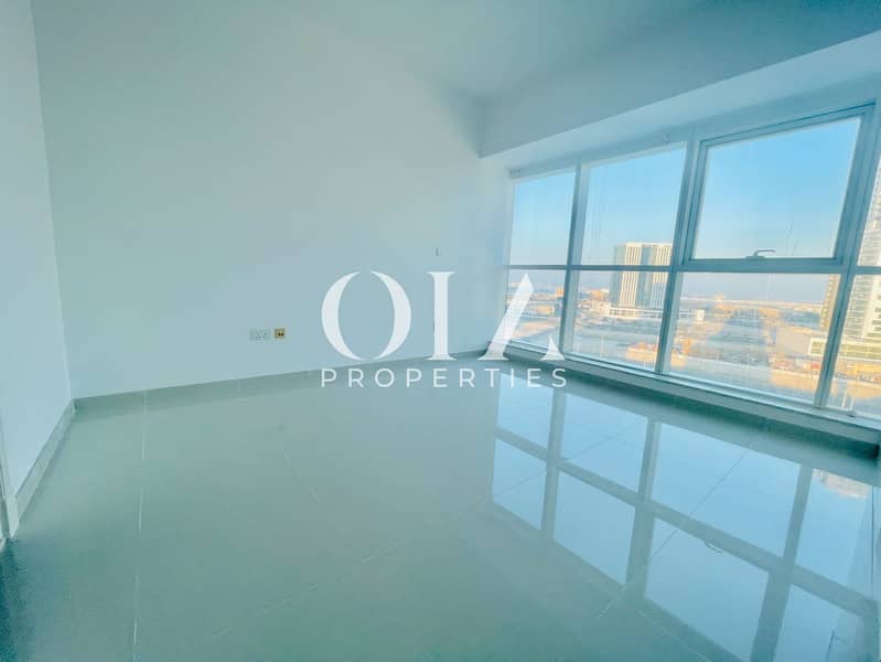 2 bedrooms Apartment in Al Reem Island, UAE No. 17017