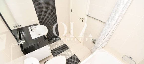 2 bedrooms Apartment in Al Reem Island, UAE No. 17017 8