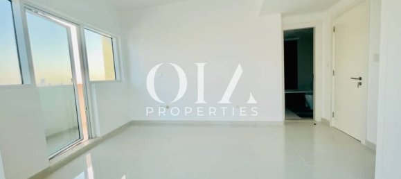 2 bedrooms Apartment in Al Reem Island, UAE No. 17017 2