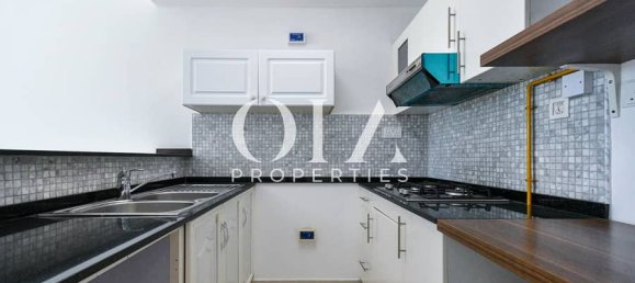 2 bedrooms Apartment in Al Reem Island, UAE No. 17017 3