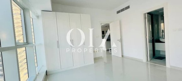 2 bedrooms Apartment in Al Reem Island, UAE No. 17017 6