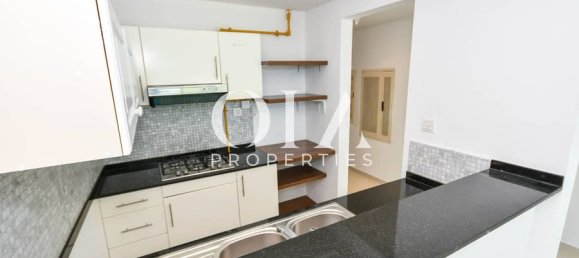 2 bedrooms Apartment in Al Reem Island, UAE No. 17017 4