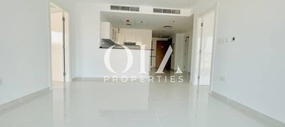 2 bedrooms Apartment in Al Reem Island, UAE No. 17017 5