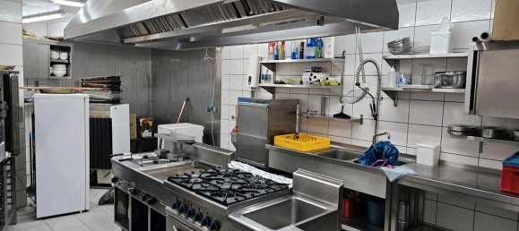 3 Schlafzimmer Gebäude in Darmstadt-Dieburg, Germany, Nr. 246366 10