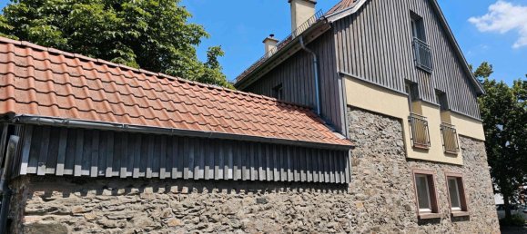 3 Schlafzimmer Gebäude in Darmstadt-Dieburg, Germany, Nr. 246366 4