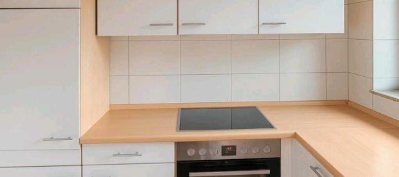 3 Schlafzimmer Gebäude in Darmstadt-Dieburg, Germany, Nr. 246366 23