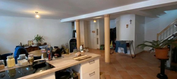 3 Schlafzimmer Gebäude in Darmstadt-Dieburg, Germany, Nr. 246366 21