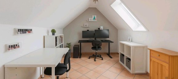 3 Schlafzimmer Gebäude in Darmstadt-Dieburg, Germany, Nr. 246366 18