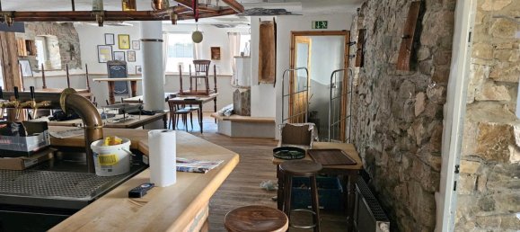 3 Schlafzimmer Gebäude in Darmstadt-Dieburg, Germany, Nr. 246366 6