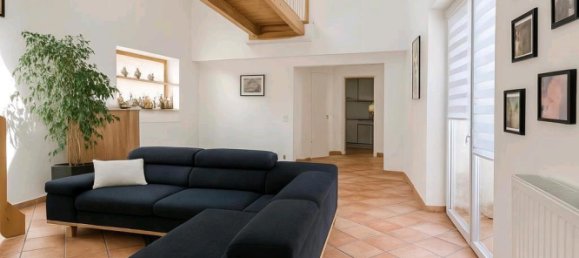 3 Schlafzimmer Gebäude in Darmstadt-Dieburg, Germany, Nr. 246366 16