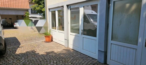 3 Schlafzimmer Gebäude in Darmstadt-Dieburg, Germany, Nr. 246366 14