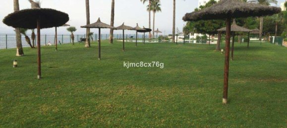 3 Schlafzimmer Wohnung in Mijas, Spain, Nr. 53853 26