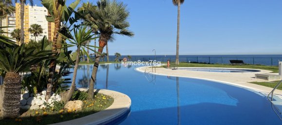 3 Schlafzimmer Wohnung in Mijas, Spain, Nr. 53853 23