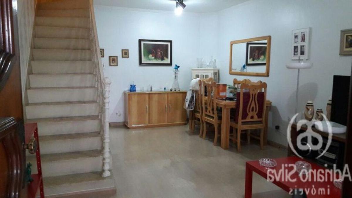 Casa T2 em São Paulo, Brazil N.º 579377