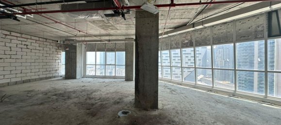 200.1m² Office in Business Bay, UAE No. 28366 4