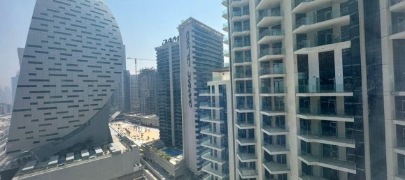 200.1m² Office in Business Bay, UAE No. 28366 10